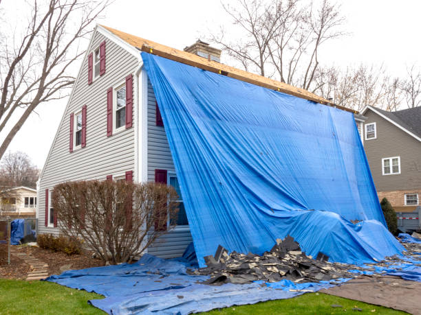 Best Basement Cleanout  in Westfield, NJ