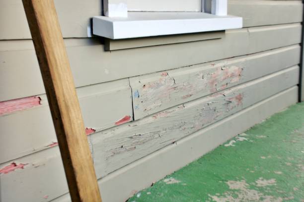 Best Mattress Disposal  in Westfield, NJ